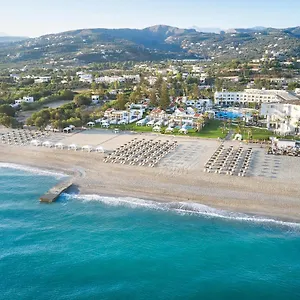 Grecotel Creta Palace Semesteranläggning (resort) Rethymno