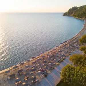 Apartment Alkioni By The Sea